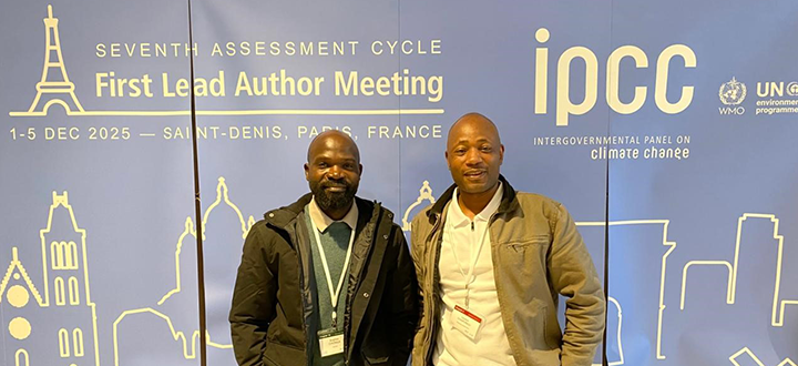 Teaser_Chunga and Chapungu_Ipcc.png